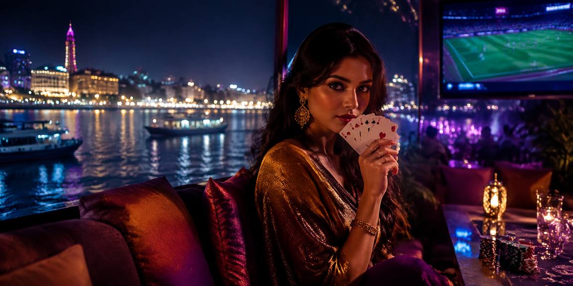 ed44 অ্যাকাউন্ট খোলা থেকে প্রথম জমা পর্যন্ত