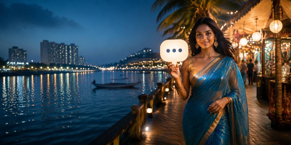 ed44 আপনার অ্যাকাউন্ট ও তথ্য নিরাপদ রাখুন